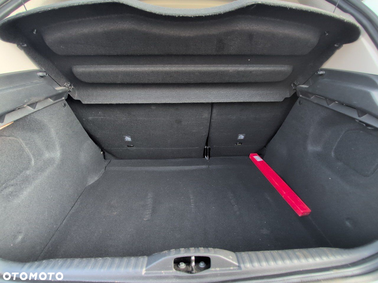 Citroën C3 1.2 PureTech You - 6