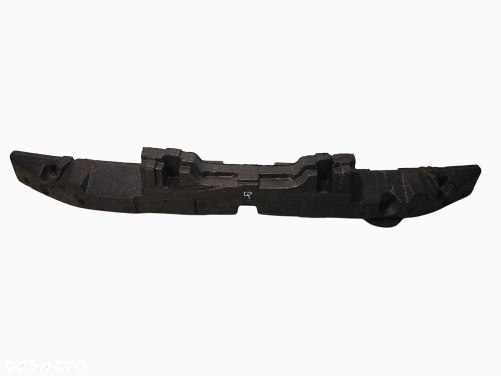 STYROPIAN ABSORBER ZDERZAKA PRZÓD NISSAN QASHQAI J10 07-10r. 62090JD000 - 1