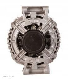 CA2007 ALTERNATOR AUDI A4 1.8 2.0 TFSI / AUDI A5 1.8 2.0 TFSI / AUDI Q5 2.0 TFSI - 2