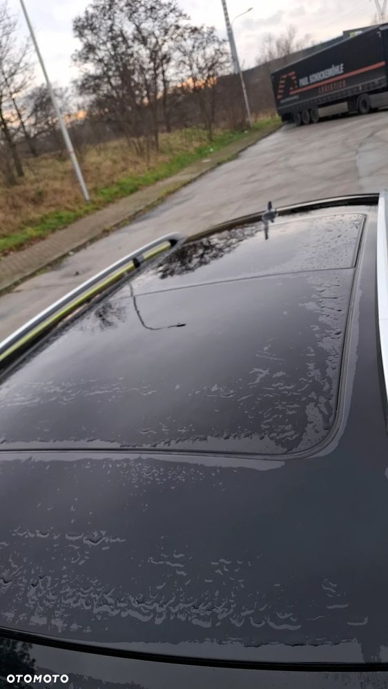 Skoda Superb 2.0 TDI Platinum DSG - 19