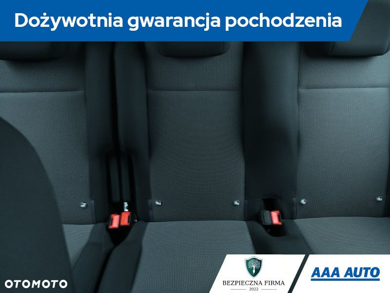 Toyota Proace City - 11