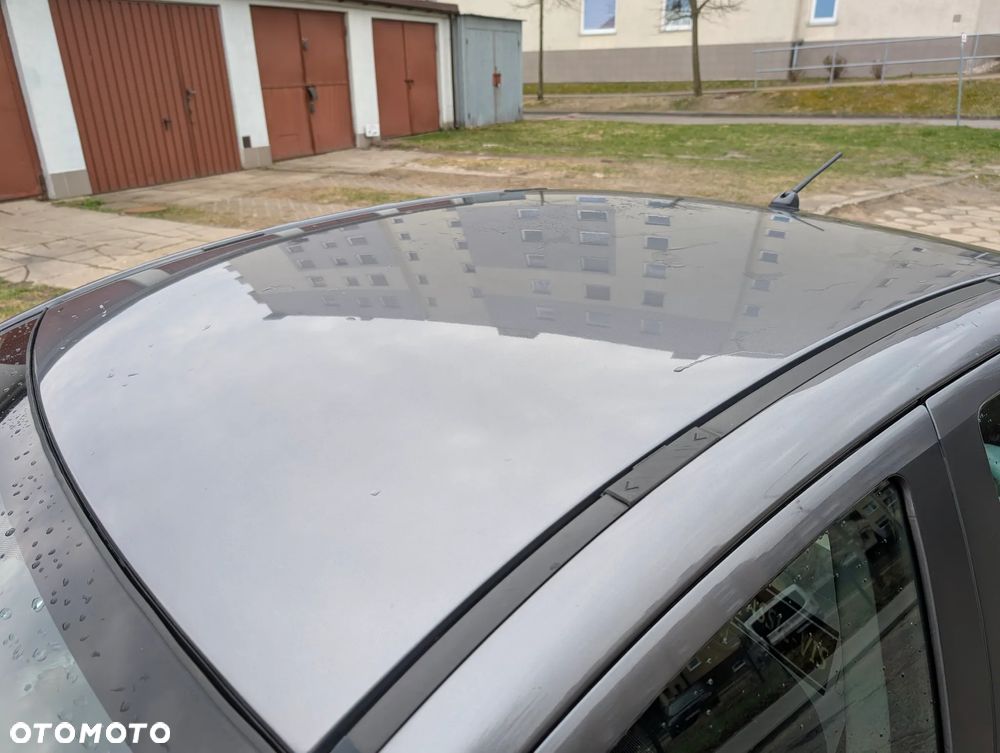 Mitsubishi Lancer 1.8 Intense - 11