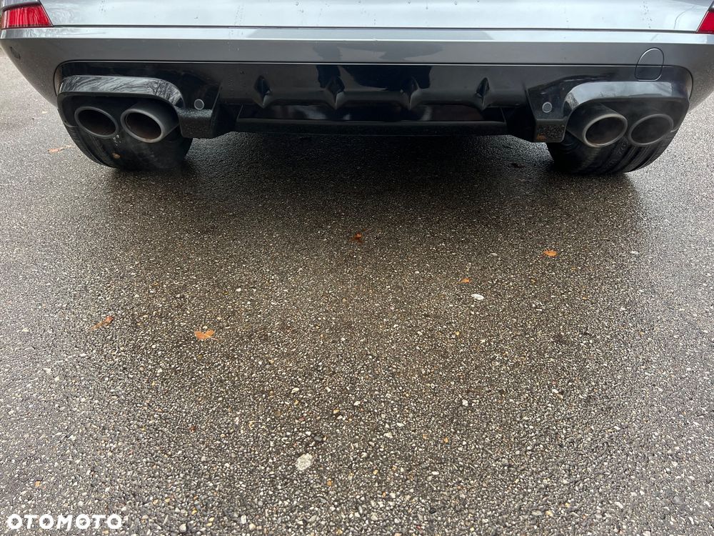 Cupra Formentor 2.0 TSI 4Drive VZ DSG - 19