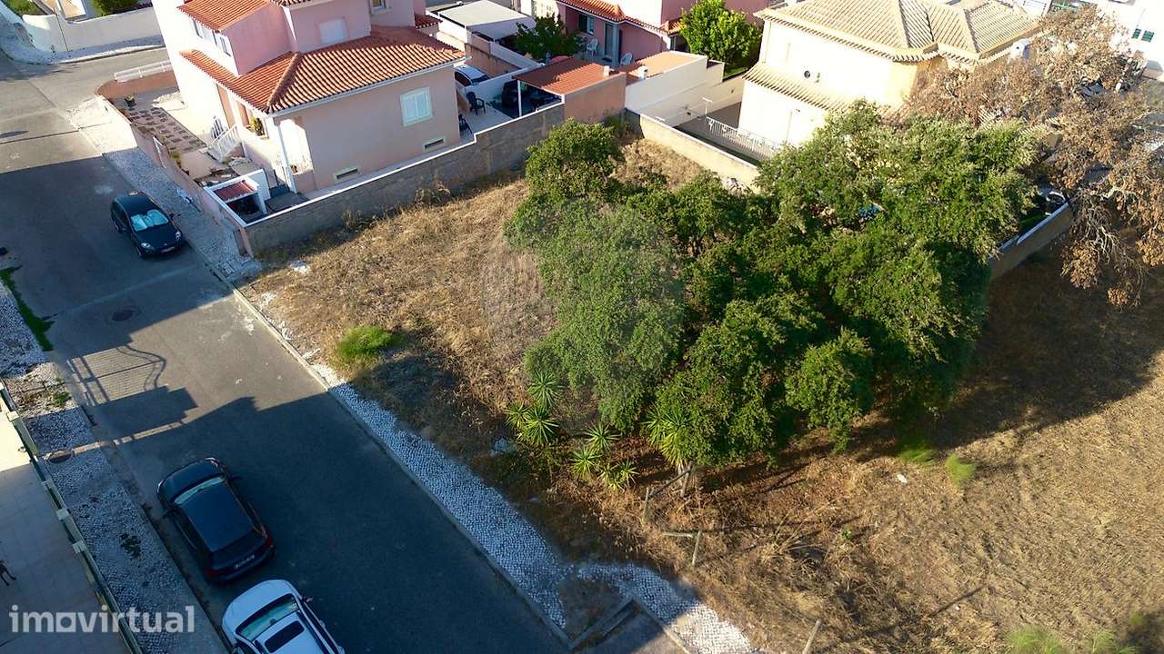Terreno  para venda - Grande imagem: 3/6