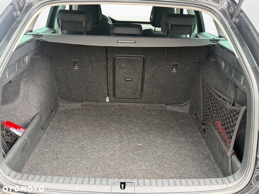 Skoda Octavia 1.5 TSI GPF ACT Ambition - 25