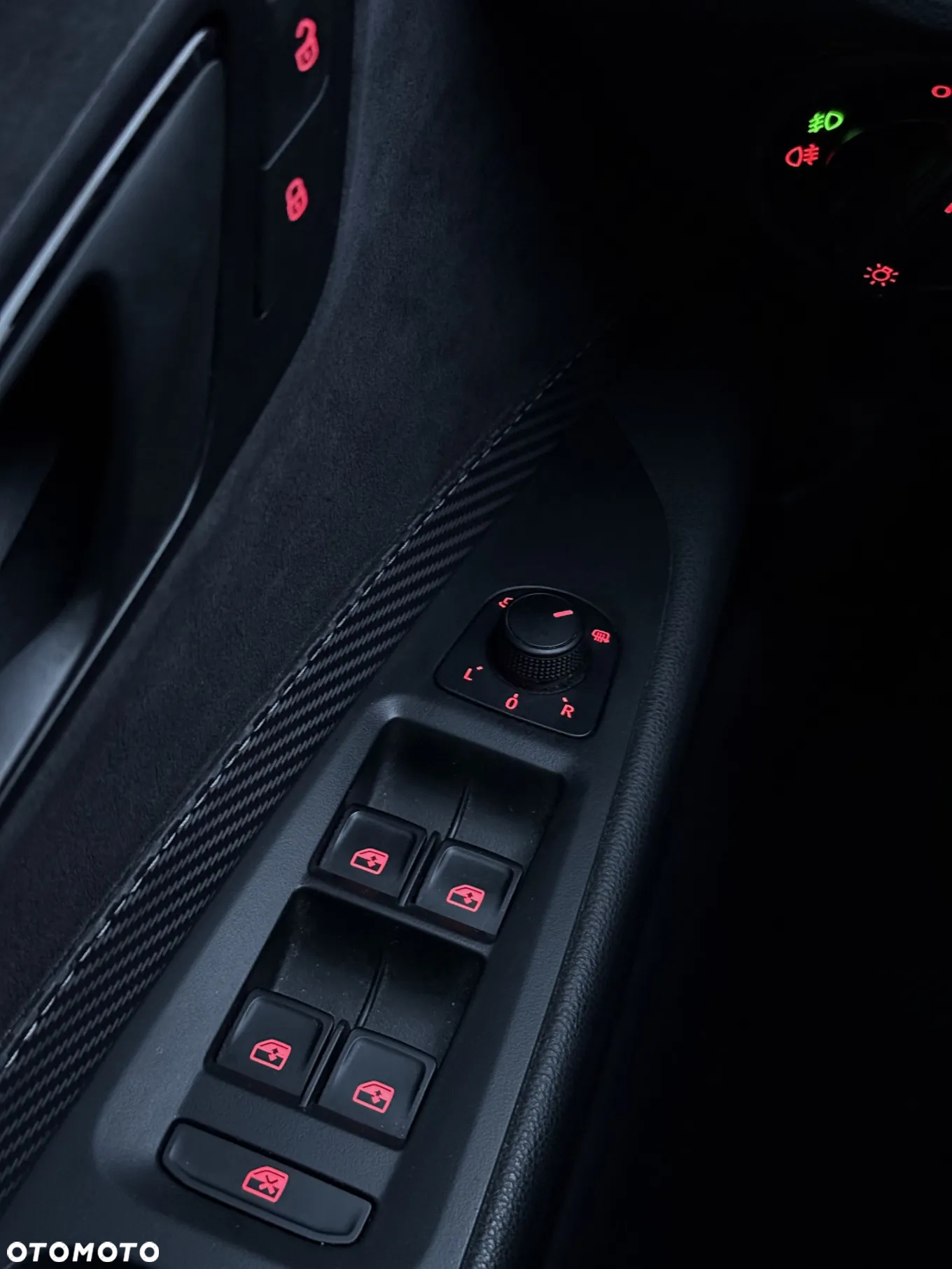 Seat Leon 2.0 TSI Cupra S&S 4Drive DSG - 20