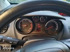 Opel Meriva 1.7 CDTI Cosmo - 7