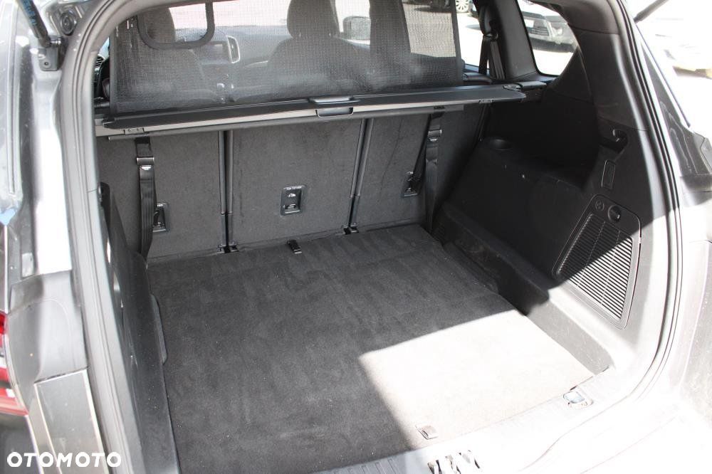 Ford S-Max - 39