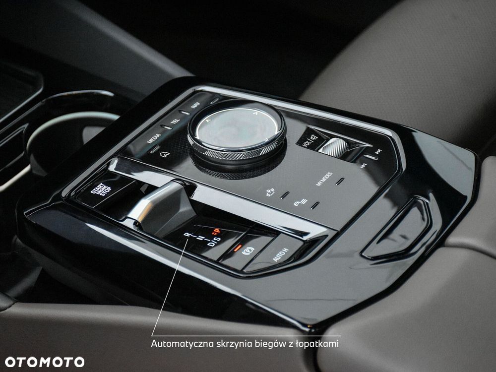 BMW Seria 5 - 26