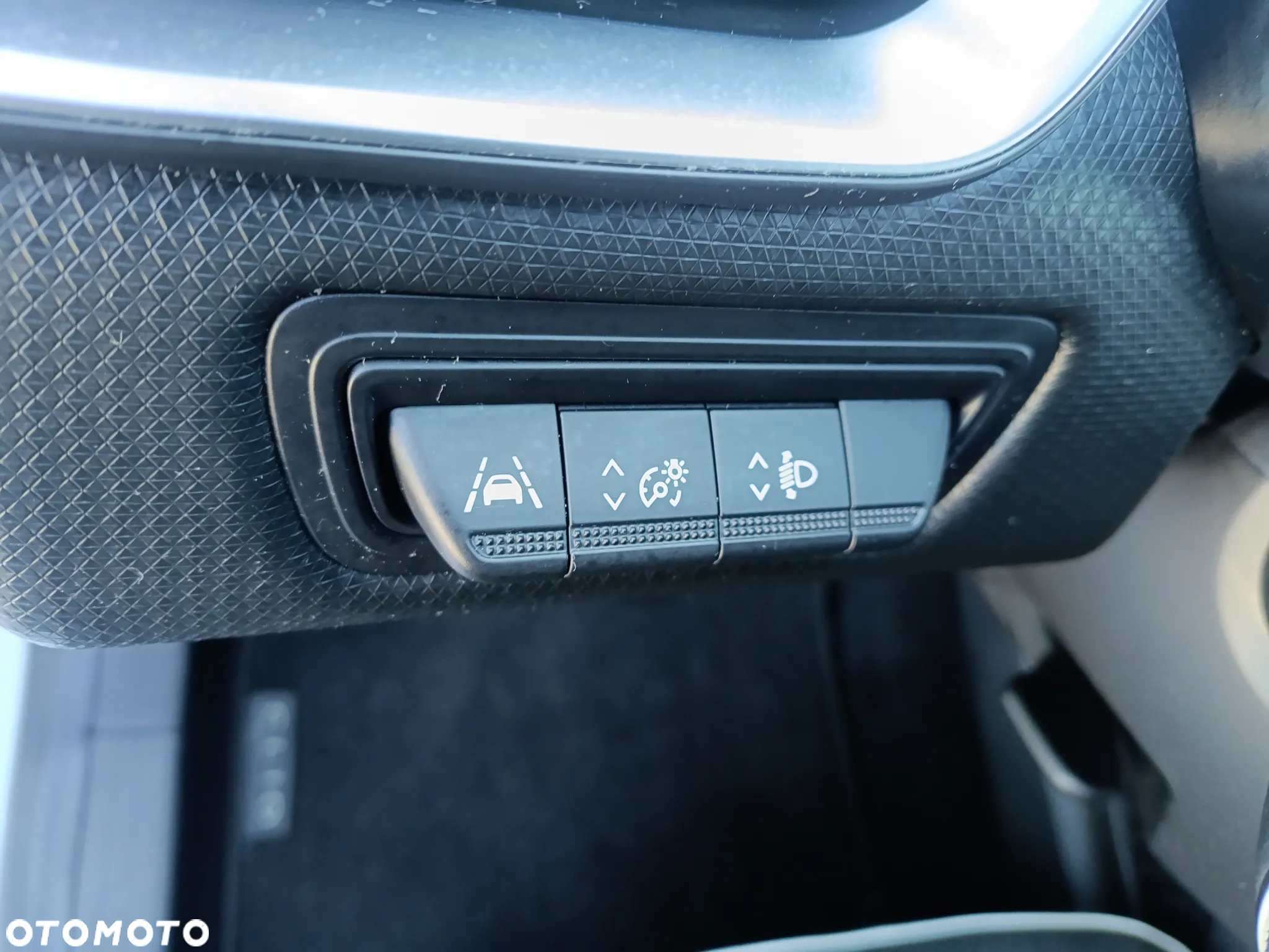 Renault Clio TCe 100 BUSINESS EDITION - 15