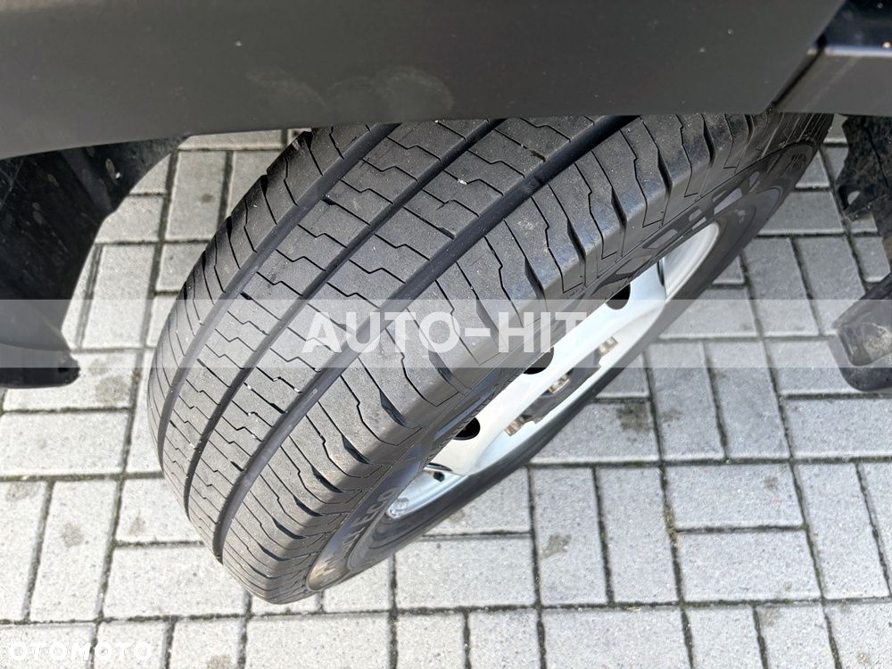 Fiat Ducato - 15