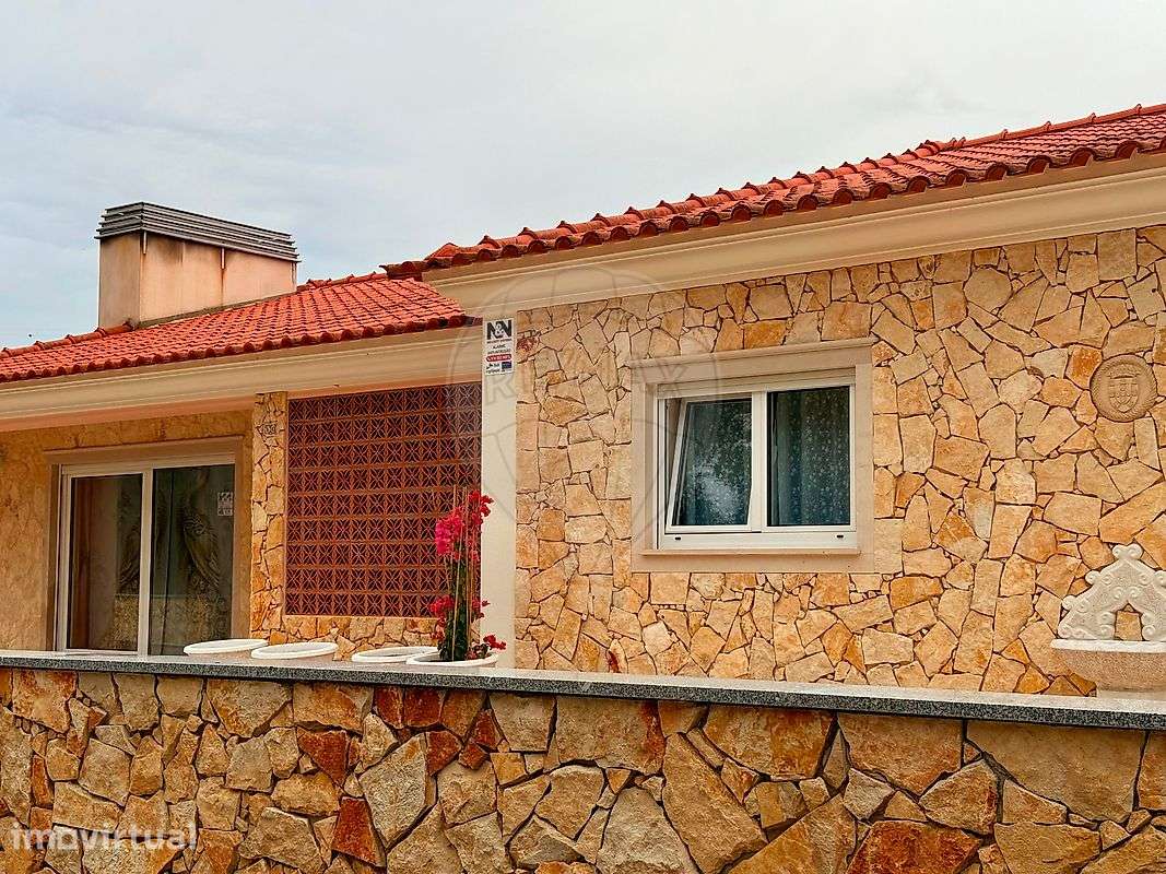 Moradia T3 para venda - Grande imagem: 4/47
