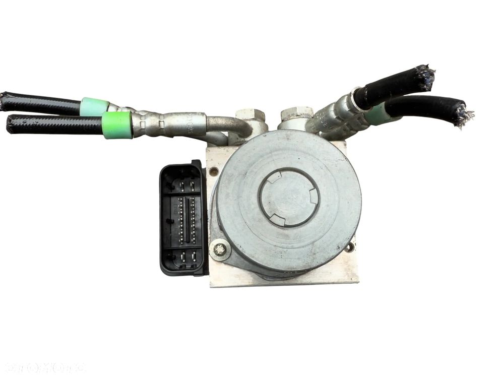 Pompa ABS  KTM Duke 125 ABS 17-23r - 3