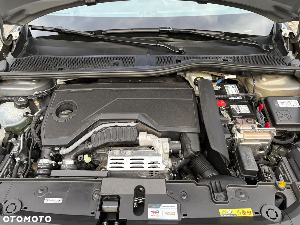 Peugeot 208 - 21