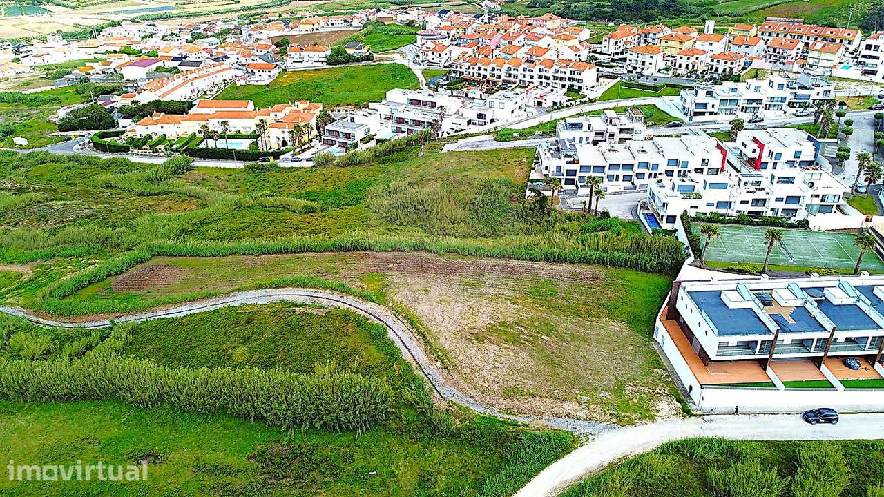 Terreno  para venda - Grande imagem: 2/7