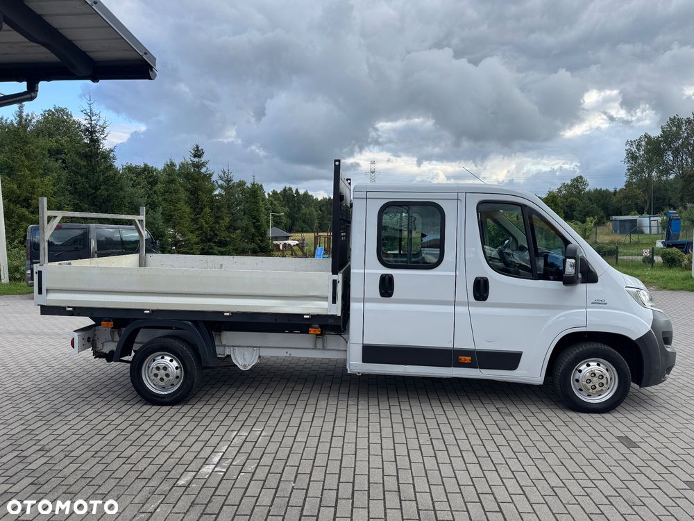 Fiat Ducato - 3