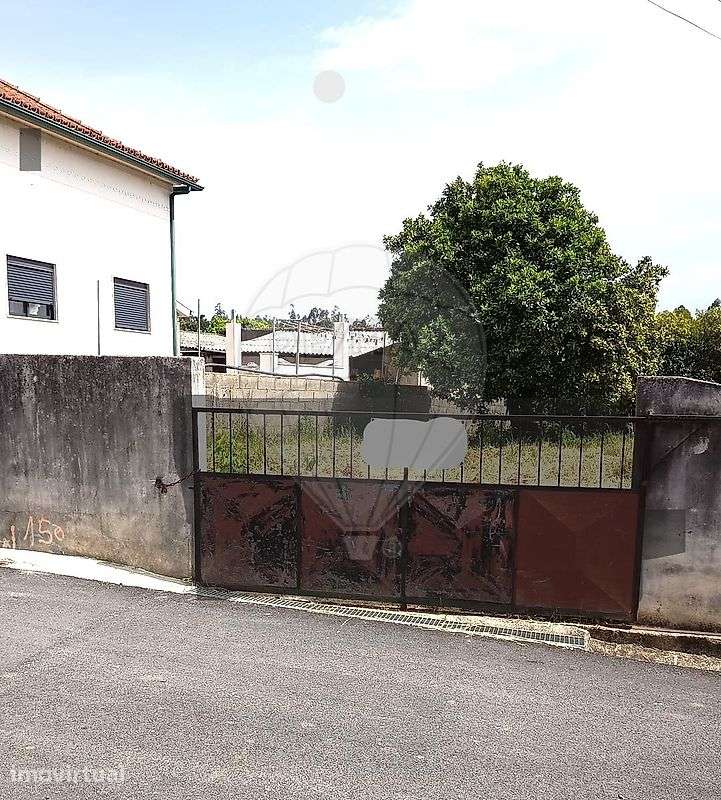 Terreno  para venda - Grande imagem: 4/5