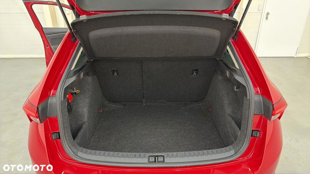 Skoda Scala 1.0 TSI Style - 17