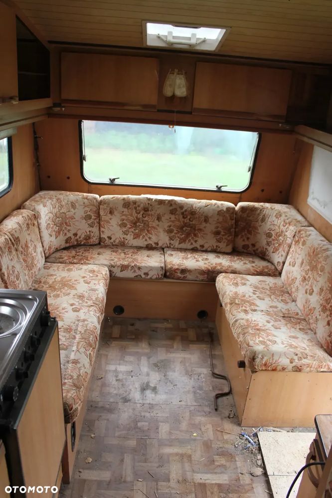KNAUS - 3
