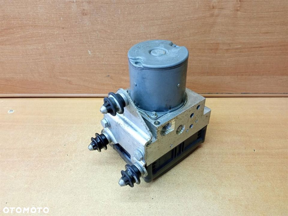 POMPA ABS AUDI A8 D4 4.0 TFSI 4H0907379E - 2