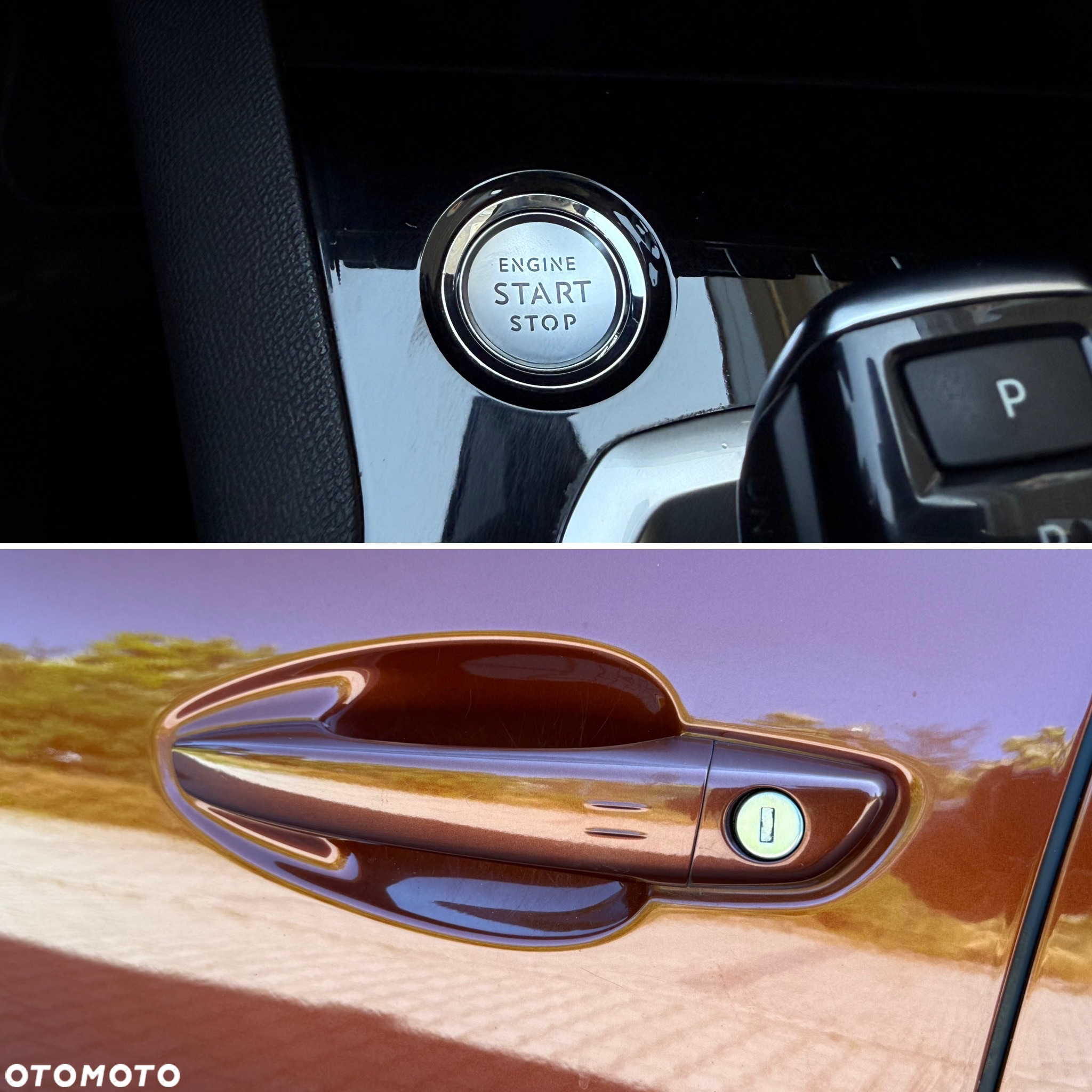 Peugeot 3008 BlueHDi 130 Stop & Start EAT8 Allure - 32