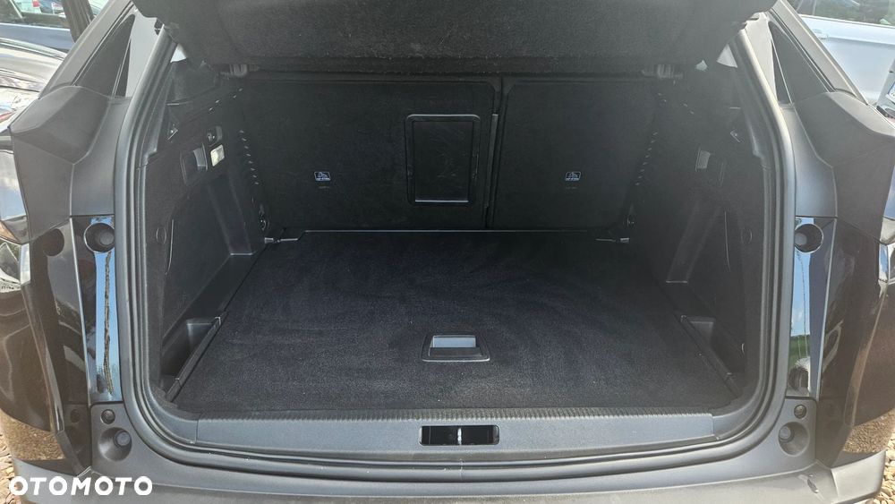 Peugeot 3008 BlueHDi 120 Stop & Start Allure - 18