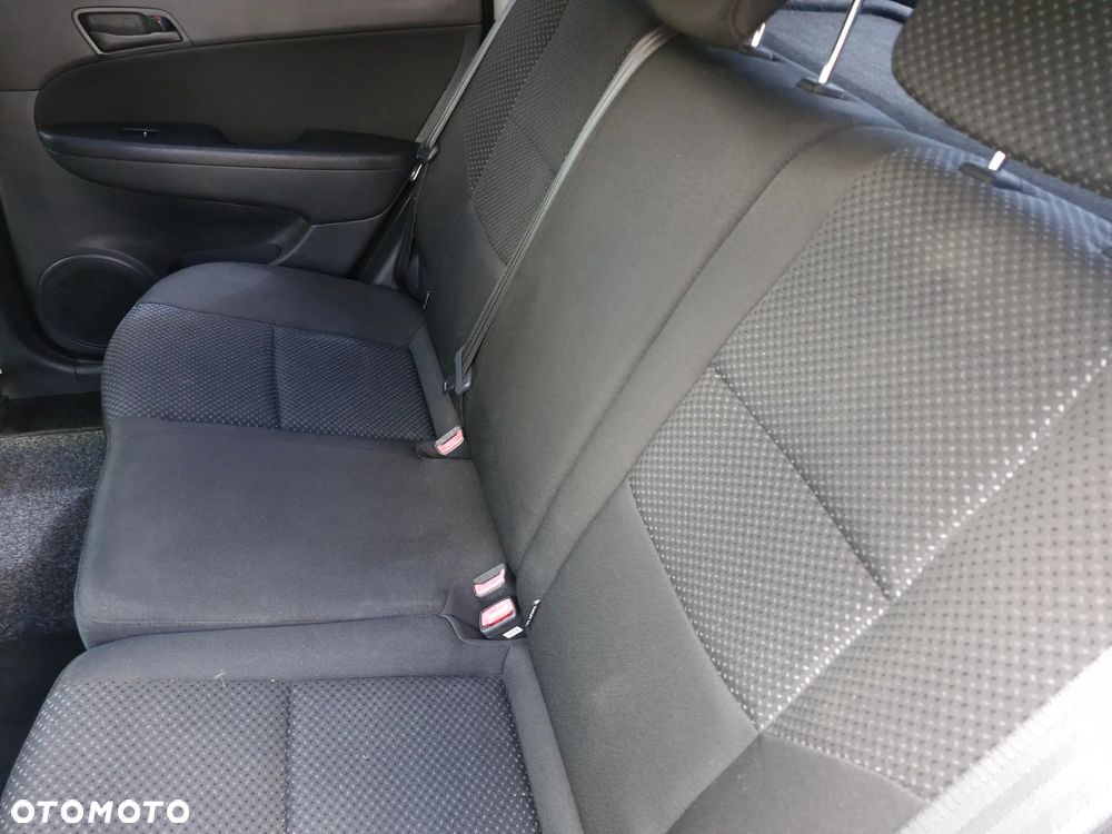 Hyundai i30 1.4 Classic - 21