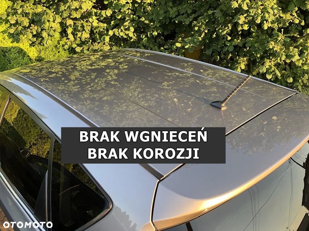 Toyota Auris 1.6 Comfort - 26