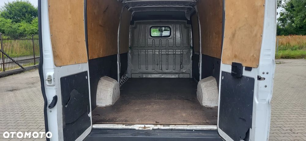Fiat DUCATO - 18