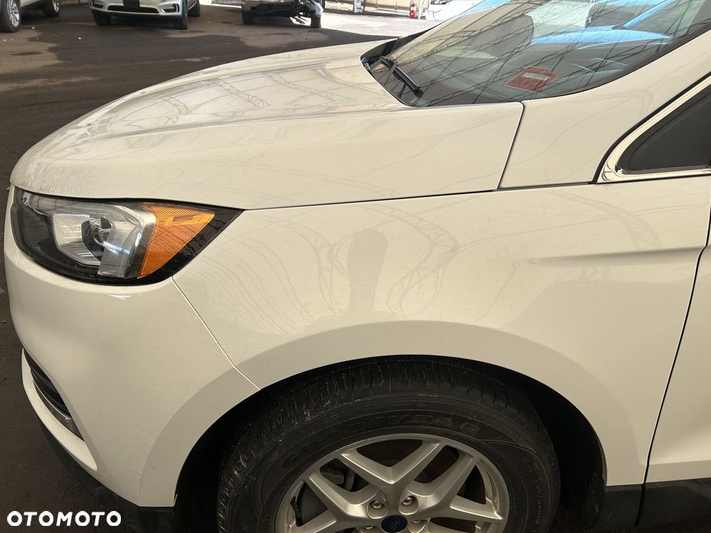 Ford Edge ver-45-tfsi-quattro-s-tronic - 9