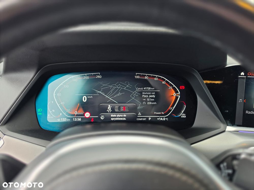 BMW X5 xDrive30d sport - 18