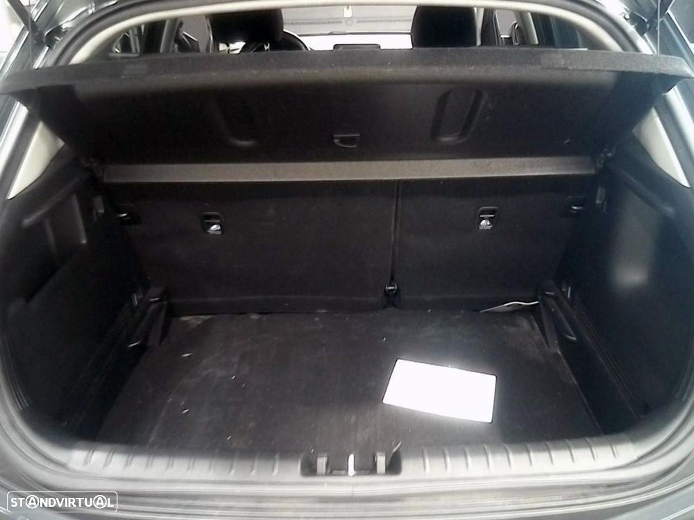 Kia Stonic 1.0 T-GDI Wave - 14