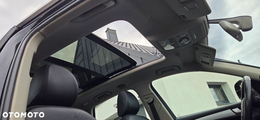Audi Q5 2.0 TDI Quattro S tronic - 11