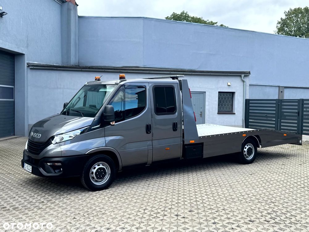 Iveco Daily - 11