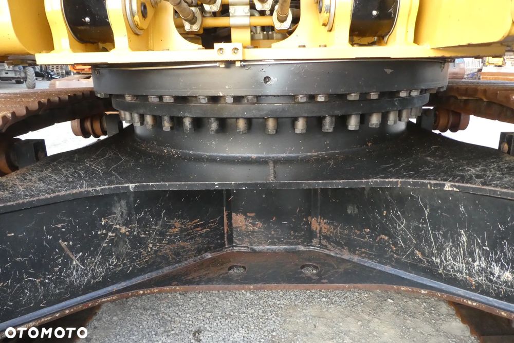 Caterpillar 336-07C - 18