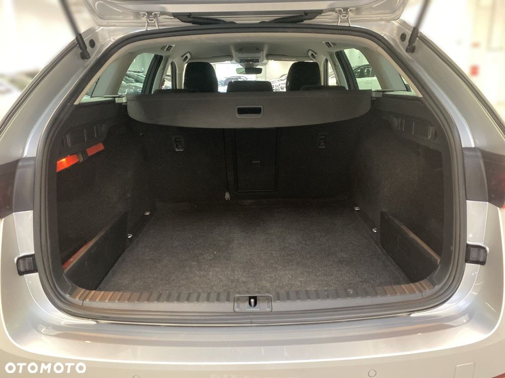 Skoda Octavia 2.0 TDI Ambition - 28