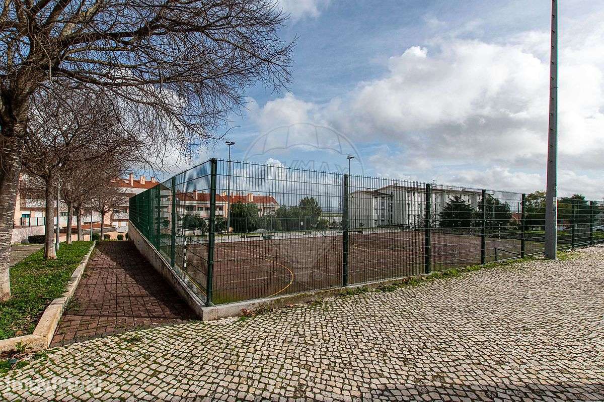 Apartamento T3 para venda - Grande imagem: 5/23