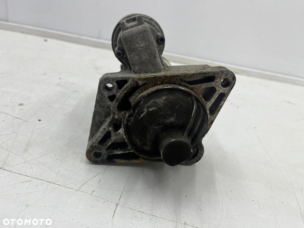 Rozrusznik Renault Espace Master Megane Movano 10r.- 2.3 2.0 dCI ts22e5 - 3