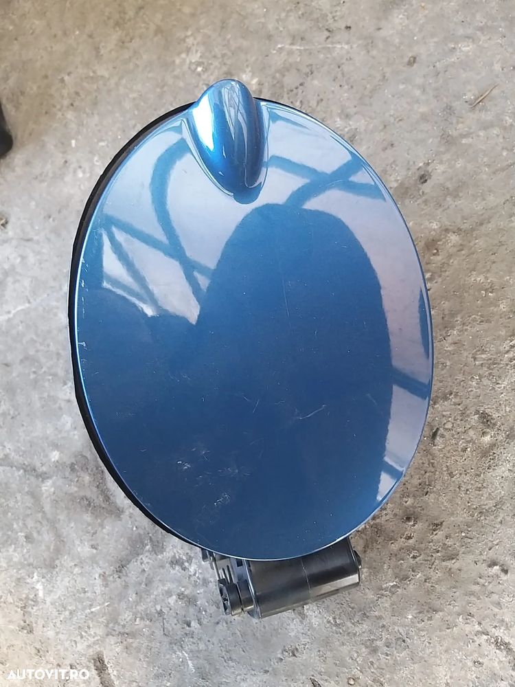 Capac Rezervor cod: H1bbA27936 pentru Ford Fiesta 8 MK8 an 2017-2021 - 1