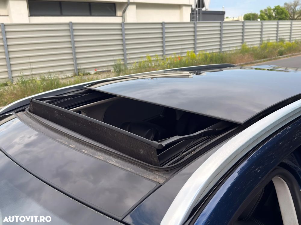 Renault Talisman ENERGY dCi 160 EDC INITIALE PARIS - 31