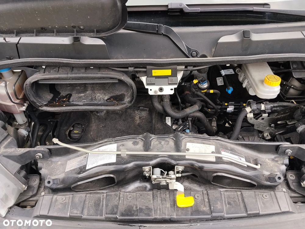 Citroën Jumper - 21