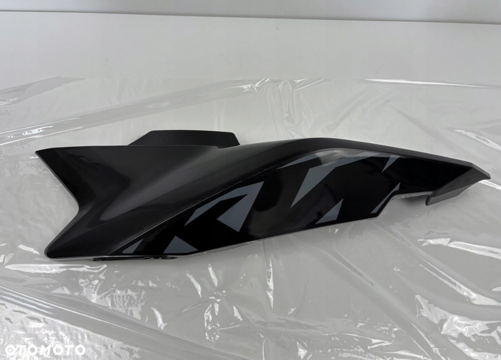 Lewy zadupek ogon owiewka KTM ADVENTURE 790 2019- Oryginał - 1