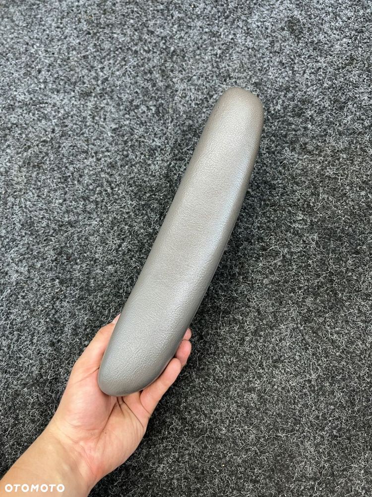 chrysler pt cruiser podłokietnik lewego fotela - 5