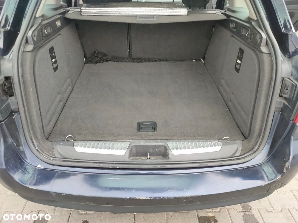 Renault Laguna 2.0 DCi Authentique - 2