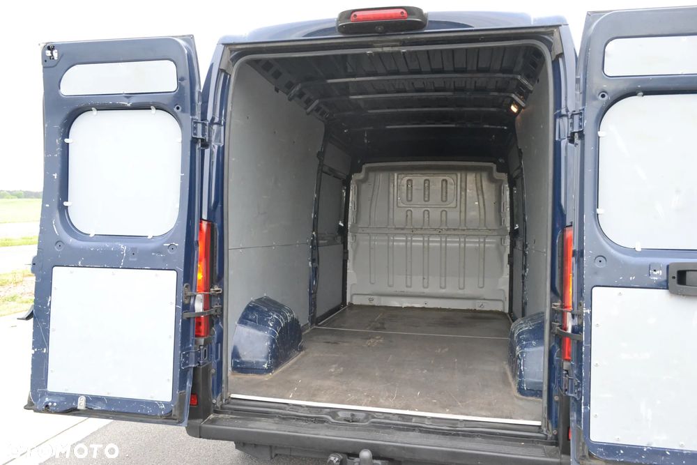 Fiat Ducato - 31