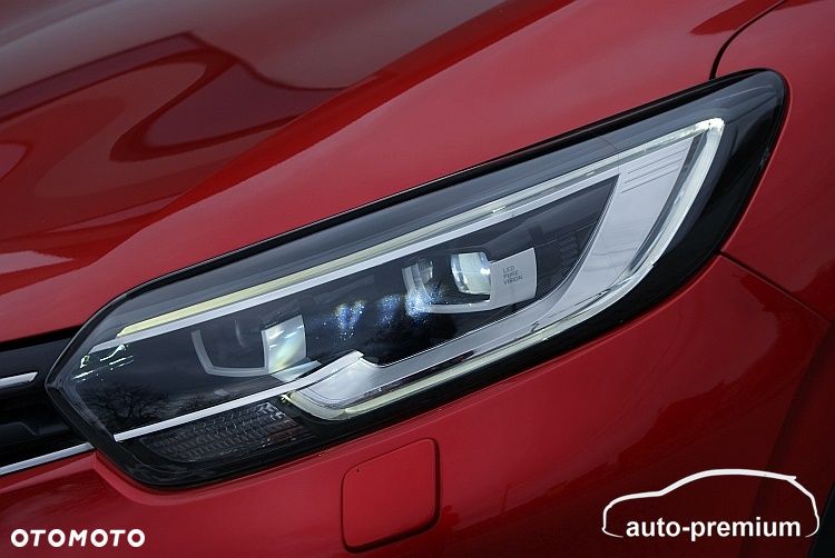 Renault Kadjar Energy TCe 165 Bose Edition - 31