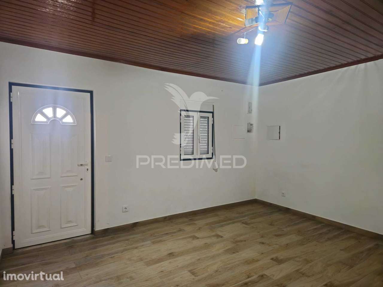 Moradia Reservada - Grande imagem: 5/32