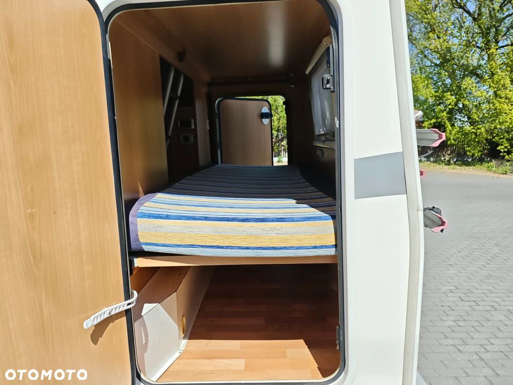 Fiat Ducato - 33