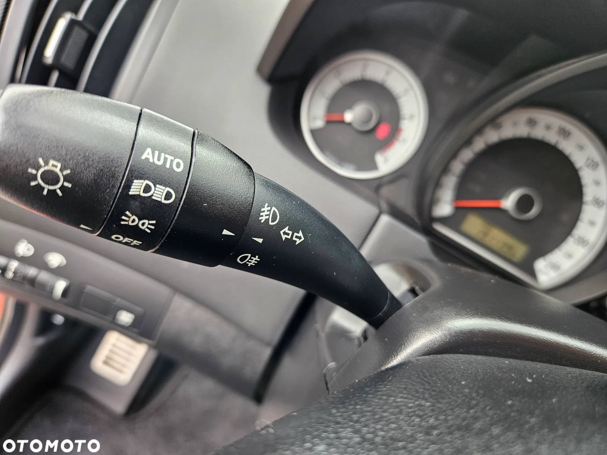 Kia Ceed Cee'd 1.6 Comfort - 21