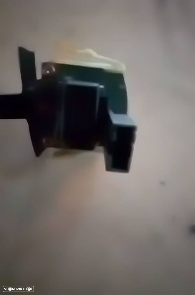 Manete Limpa Vidros Saab 9-3 (Ys3d) - 3